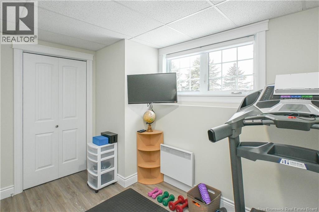 201 Des Erables Street, Paquetville, New Brunswick  E8R 1C7 - Photo 46 - NB135492