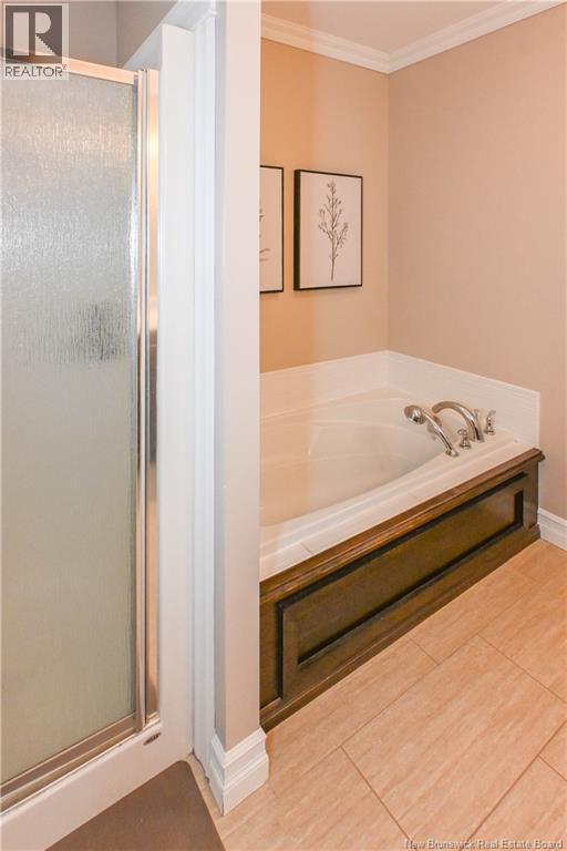 201 Des Erables Street, Paquetville, New Brunswick  E8R 1C7 - Photo 26 - NB135492