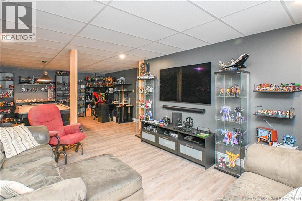 201 Des Erables Street, Paquetville, New Brunswick  E8R 1C7 - Photo 40 - NB135492