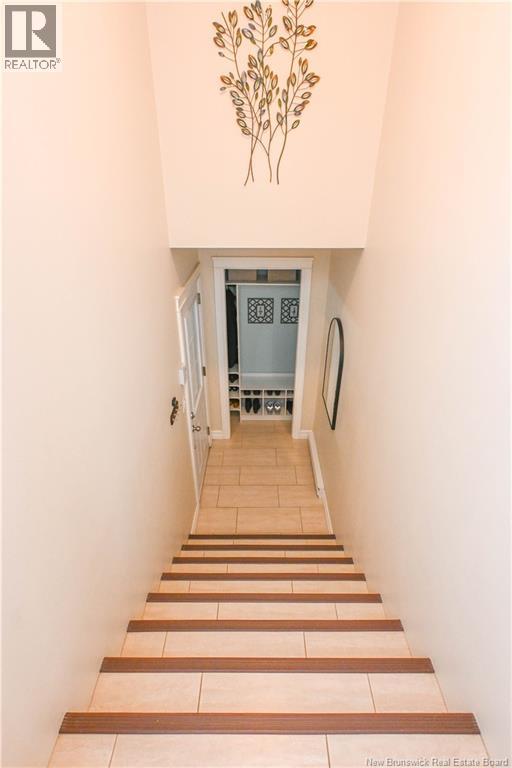 201 Des Erables Street, Paquetville, New Brunswick  E8R 1C7 - Photo 47 - NB135492