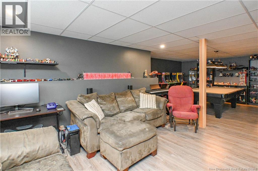 201 Des Erables Street, Paquetville, New Brunswick  E8R 1C7 - Photo 39 - NB135492