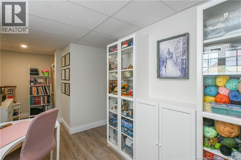 201 Des Erables Street, Paquetville, New Brunswick  E8R 1C7 - Photo 44 - NB135492