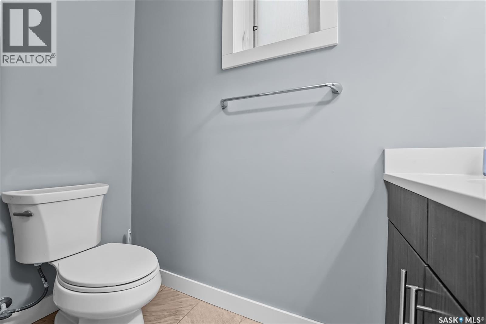 4357 Albulet Drive, Regina, Saskatchewan  S4W 0L6 - Photo 24 - SK027692