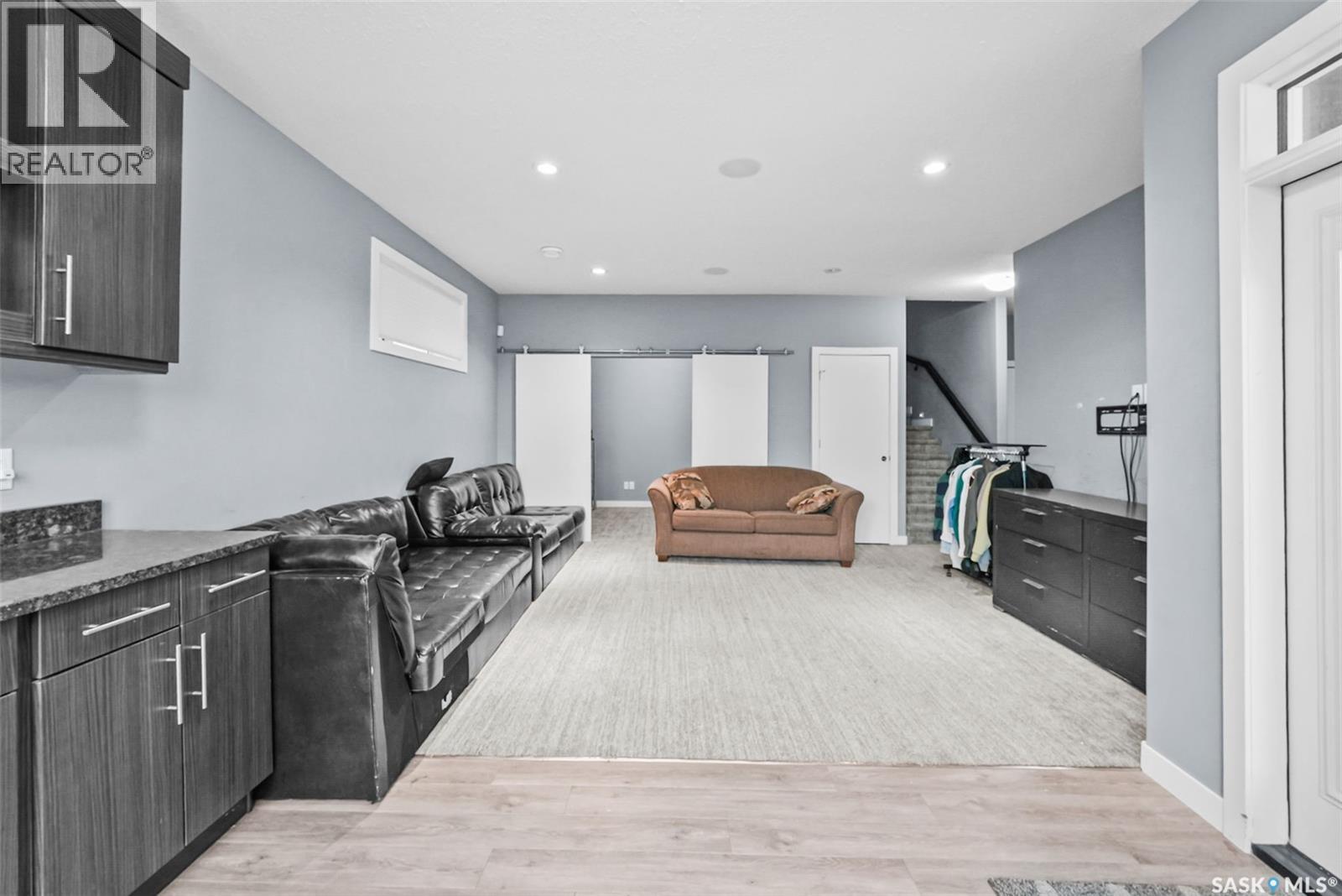 4357 Albulet Drive, Regina, Saskatchewan  S4W 0L6 - Photo 41 - SK027692