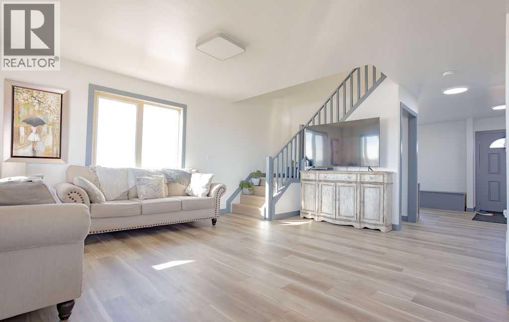 5 Dogwood Drive, Rural Wainwright No. 61, Alberta  T9W 1T5 - Photo 8 - A2295089