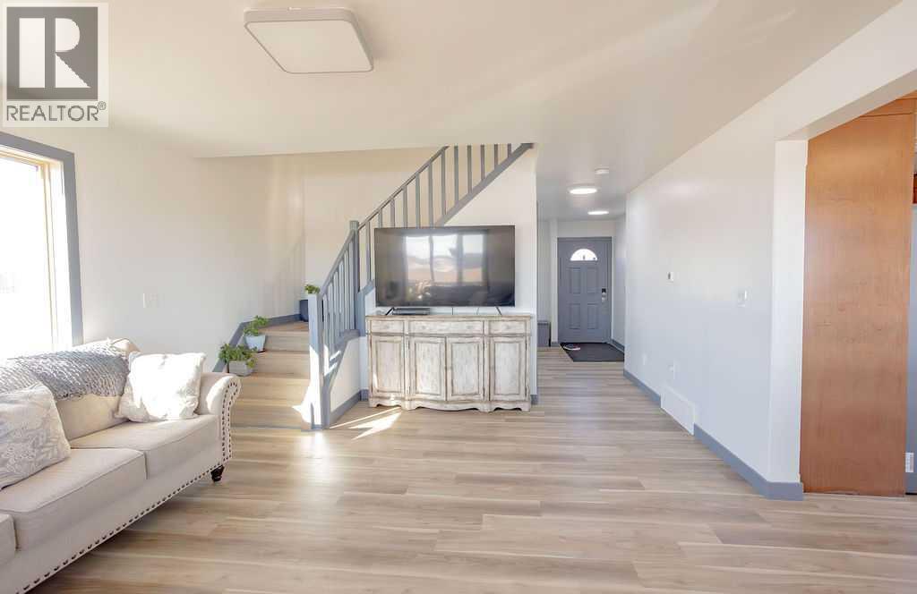 5 Dogwood Drive, Rural Wainwright No. 61, Alberta  T9W 1T5 - Photo 9 - A2295089