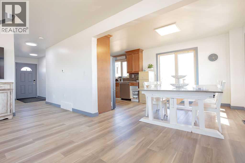 5 Dogwood Drive, Rural Wainwright No. 61, Alberta  T9W 1T5 - Photo 10 - A2295089