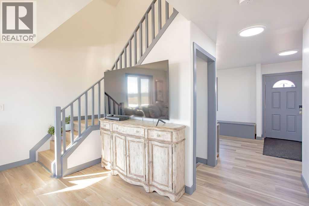 5 Dogwood Drive, Rural Wainwright No. 61, Alberta  T9W 1T5 - Photo 7 - A2295089