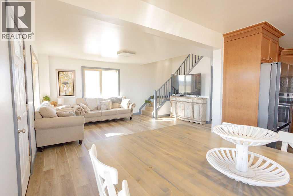 5 Dogwood Drive, Rural Wainwright No. 61, Alberta  T9W 1T5 - Photo 12 - A2295089