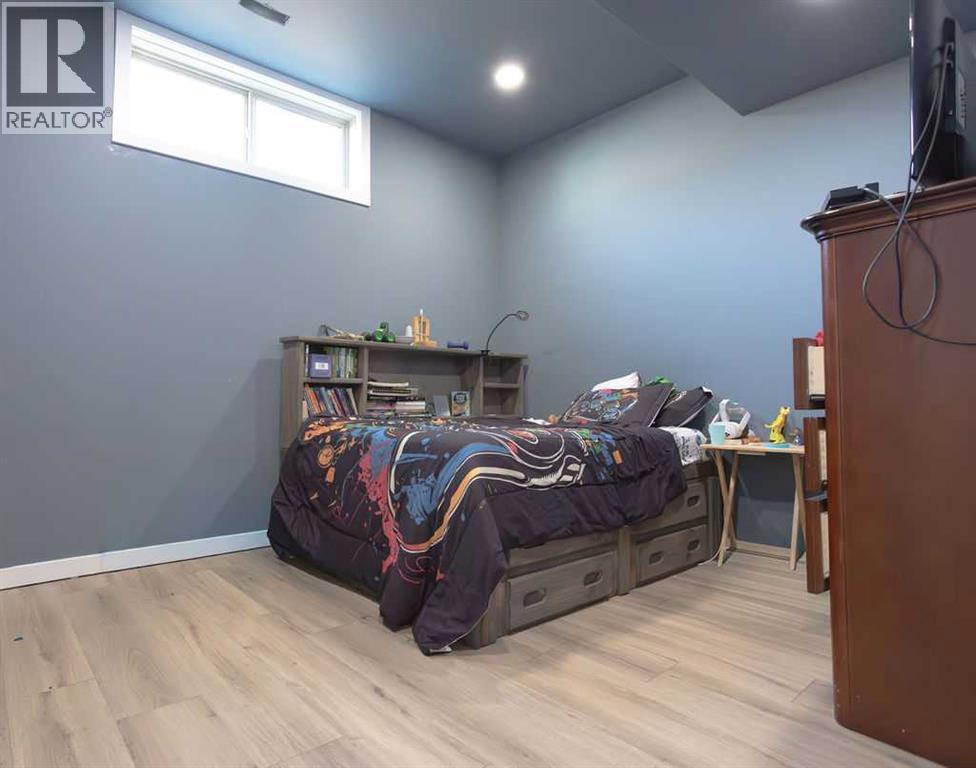 5 Dogwood Drive, Rural Wainwright No. 61, Alberta  T9W 1T5 - Photo 29 - A2295089