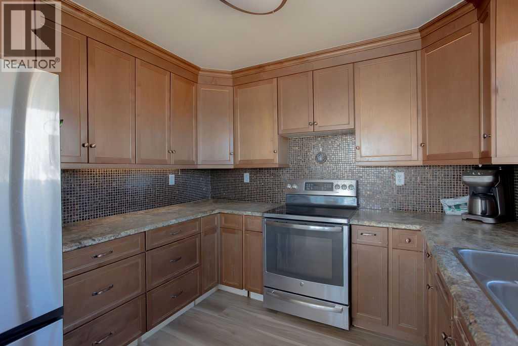 5 Dogwood Drive, Rural Wainwright No. 61, Alberta  T9W 1T5 - Photo 14 - A2295089