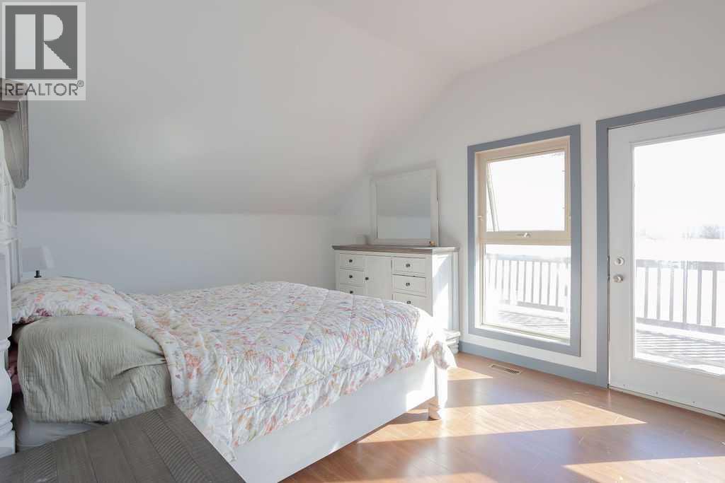 5 Dogwood Drive, Rural Wainwright No. 61, Alberta  T9W 1T5 - Photo 20 - A2295089