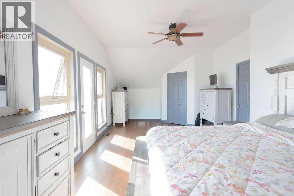 5 Dogwood Drive, Rural Wainwright No. 61, Alberta  T9W 1T5 - Photo 21 - A2295089