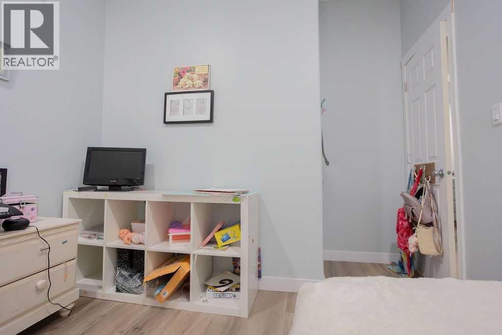 5 Dogwood Drive, Rural Wainwright No. 61, Alberta  T9W 1T5 - Photo 33 - A2295089