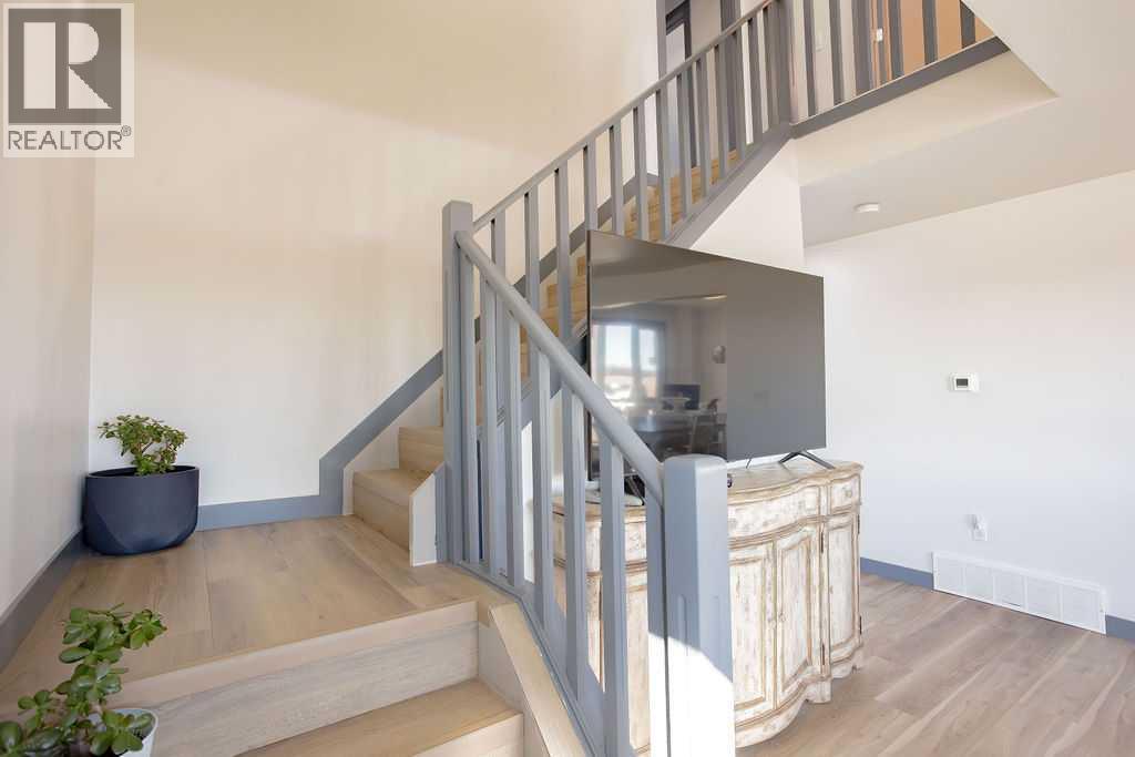 5 Dogwood Drive, Rural Wainwright No. 61, Alberta  T9W 1T5 - Photo 17 - A2295089