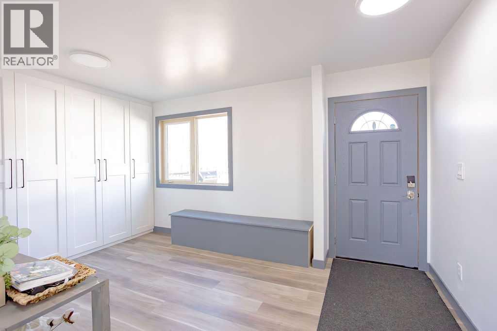 5 Dogwood Drive, Rural Wainwright No. 61, Alberta  T9W 1T5 - Photo 6 - A2295089