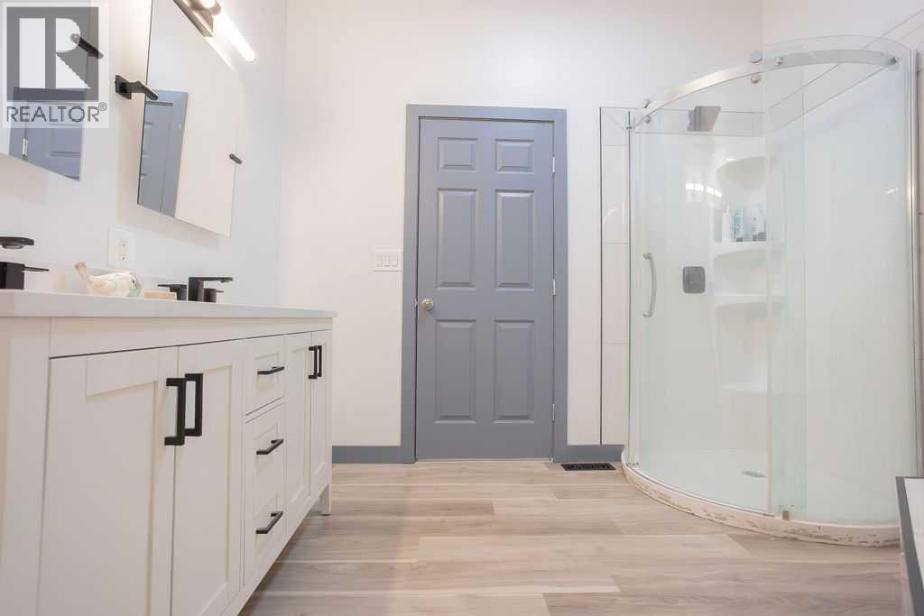 5 Dogwood Drive, Rural Wainwright No. 61, Alberta  T9W 1T5 - Photo 24 - A2295089