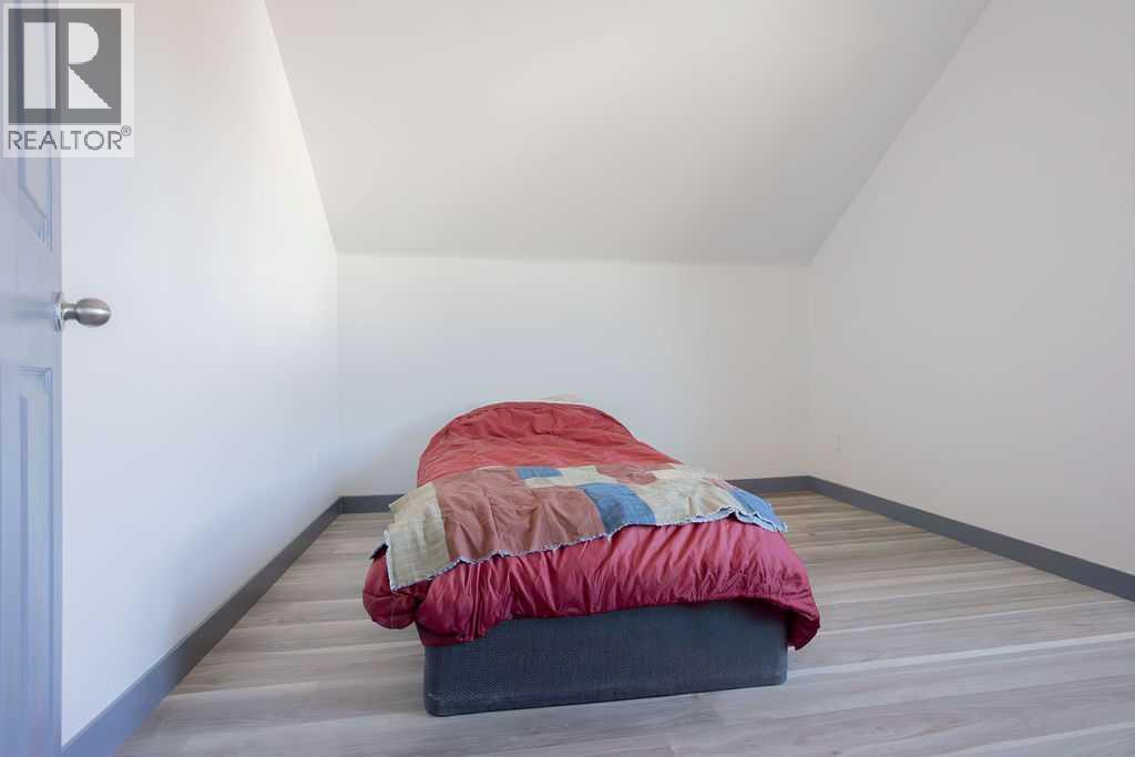 5 Dogwood Drive, Rural Wainwright No. 61, Alberta  T9W 1T5 - Photo 25 - A2295089