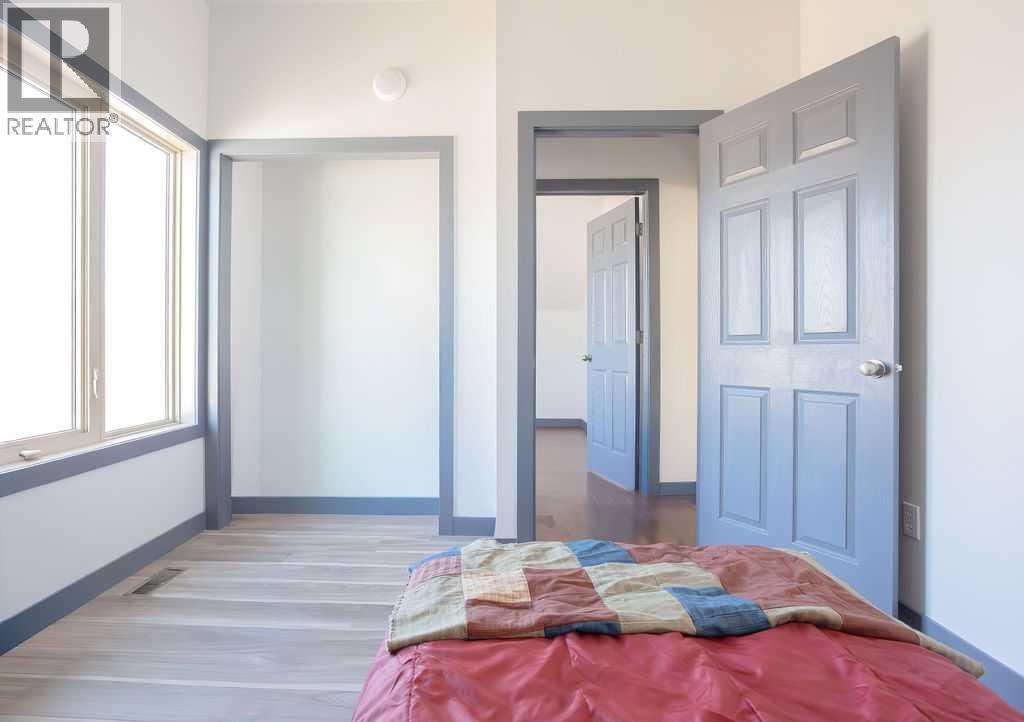 5 Dogwood Drive, Rural Wainwright No. 61, Alberta  T9W 1T5 - Photo 26 - A2295089