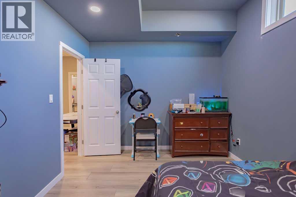 5 Dogwood Drive, Rural Wainwright No. 61, Alberta  T9W 1T5 - Photo 30 - A2295089