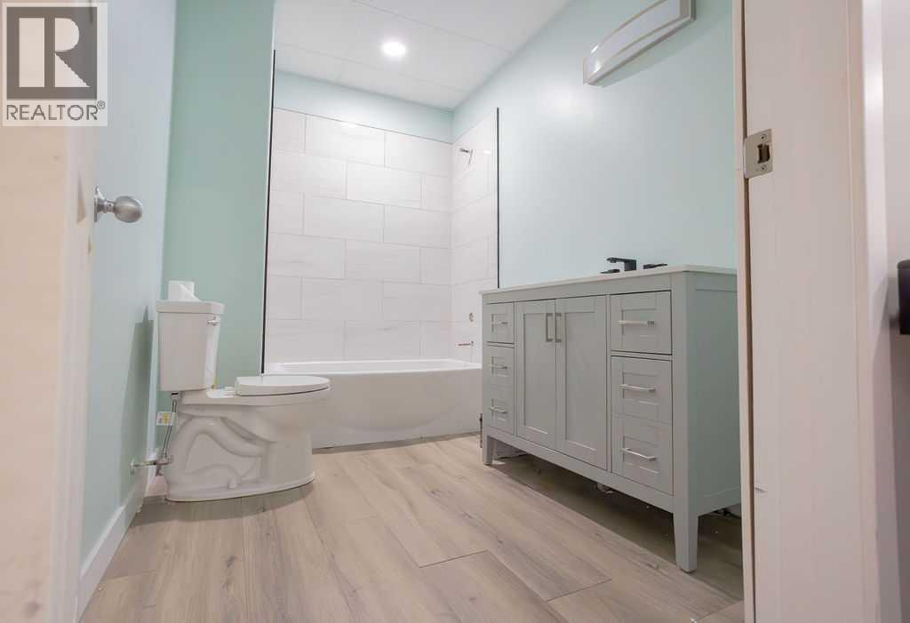 5 Dogwood Drive, Rural Wainwright No. 61, Alberta  T9W 1T5 - Photo 31 - A2295089