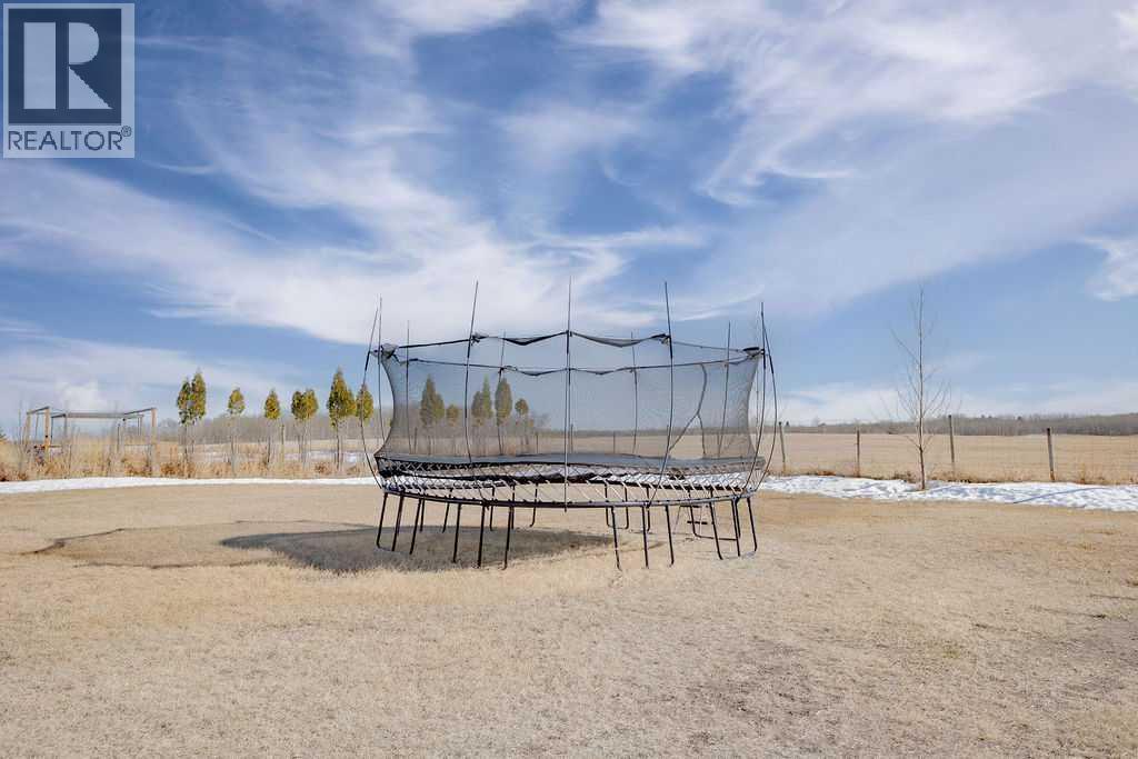 5 Dogwood Drive, Rural Wainwright No. 61, Alberta  T9W 1T5 - Photo 39 - A2295089