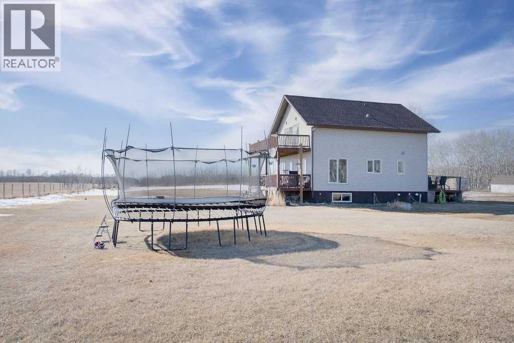 5 Dogwood Drive, Rural Wainwright No. 61, Alberta  T9W 1T5 - Photo 38 - A2295089