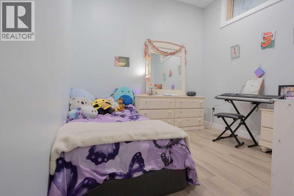 5 Dogwood Drive, Rural Wainwright No. 61, Alberta  T9W 1T5 - Photo 32 - A2295089