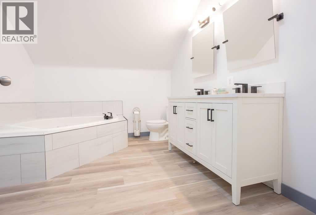 5 Dogwood Drive, Rural Wainwright No. 61, Alberta  T9W 1T5 - Photo 22 - A2295089