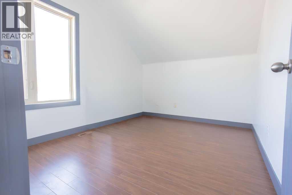 5 Dogwood Drive, Rural Wainwright No. 61, Alberta  T9W 1T5 - Photo 27 - A2295089