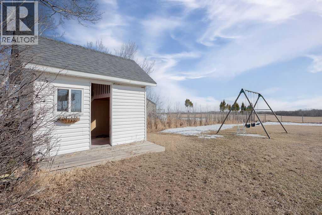 5 Dogwood Drive, Rural Wainwright No. 61, Alberta  T9W 1T5 - Photo 40 - A2295089