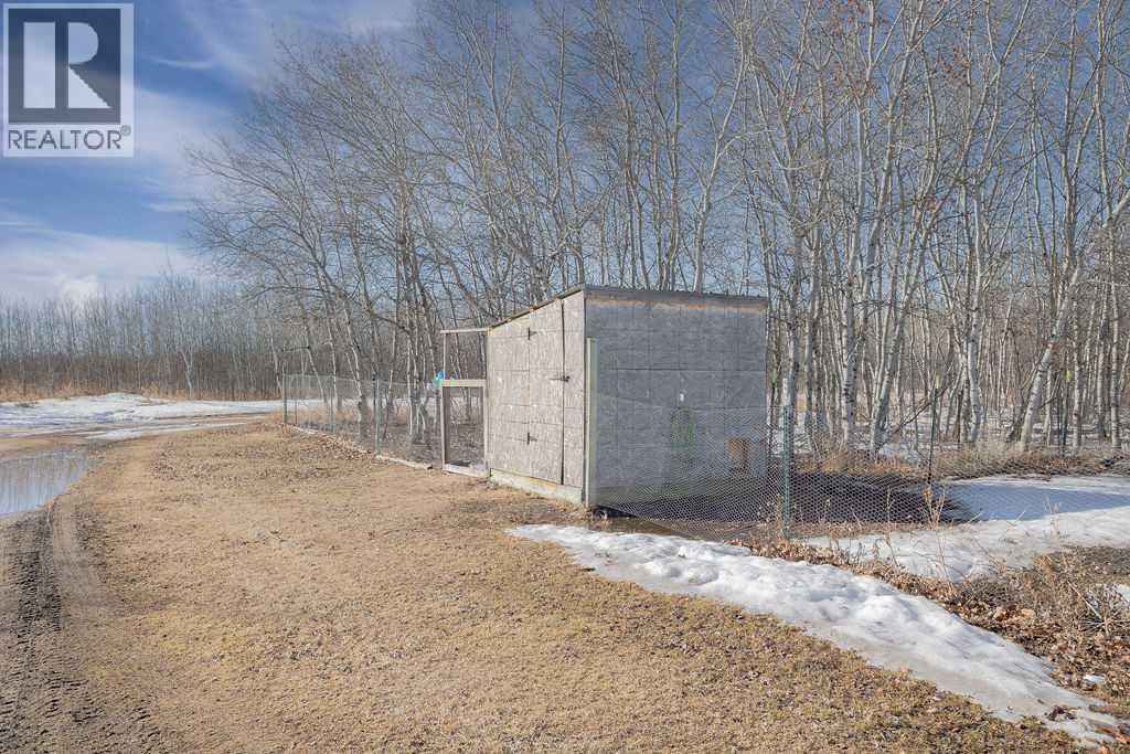 5 Dogwood Drive, Rural Wainwright No. 61, Alberta  T9W 1T5 - Photo 43 - A2295089