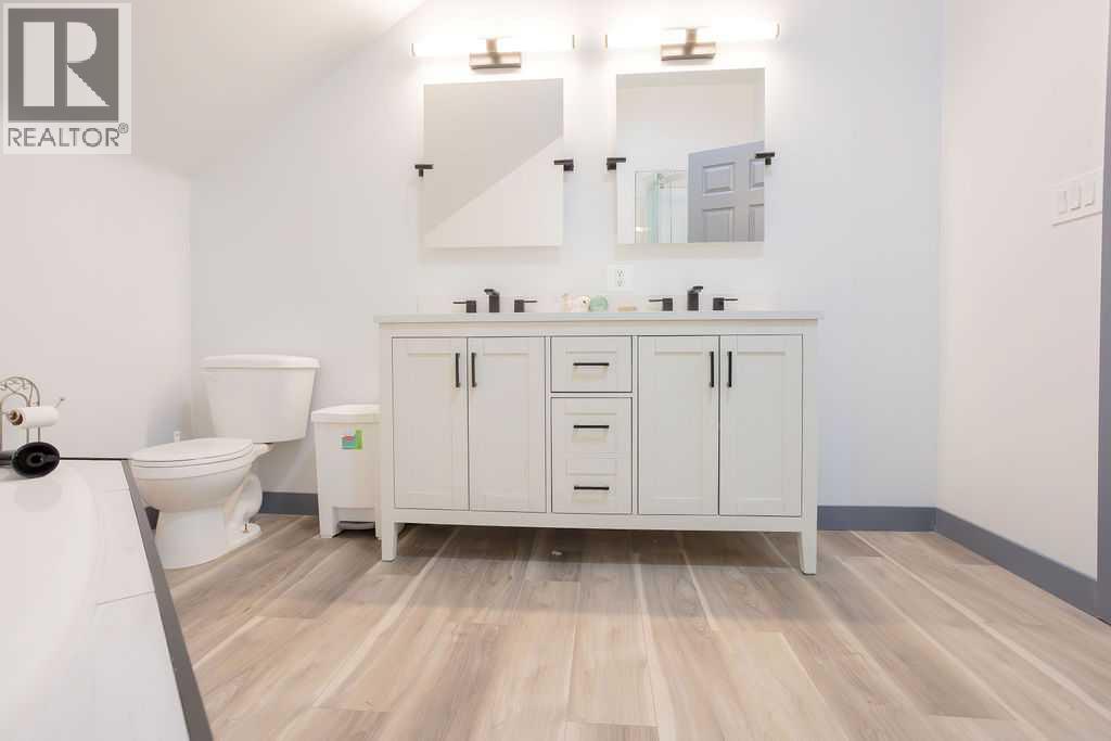 5 Dogwood Drive, Rural Wainwright No. 61, Alberta  T9W 1T5 - Photo 23 - A2295089