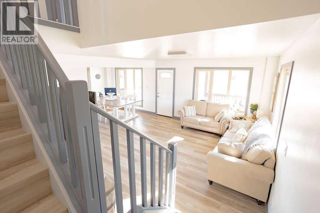 5 Dogwood Drive, Rural Wainwright No. 61, Alberta  T9W 1T5 - Photo 16 - A2295089