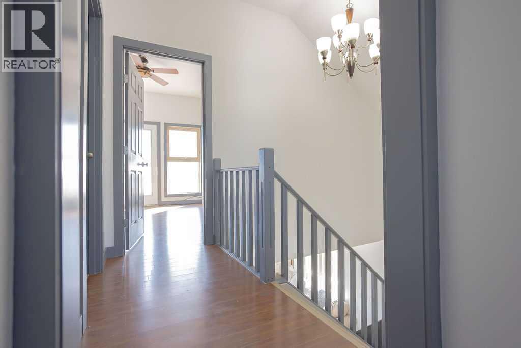 5 Dogwood Drive, Rural Wainwright No. 61, Alberta  T9W 1T5 - Photo 18 - A2295089