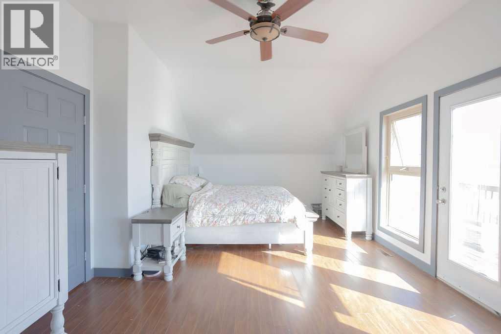 5 Dogwood Drive, Rural Wainwright No. 61, Alberta  T9W 1T5 - Photo 19 - A2295089