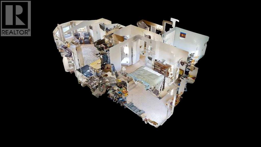 668 Blackfoot Terrace W, Lethbridge, Alberta  T1K 7X6 - Photo 25 - A2287585