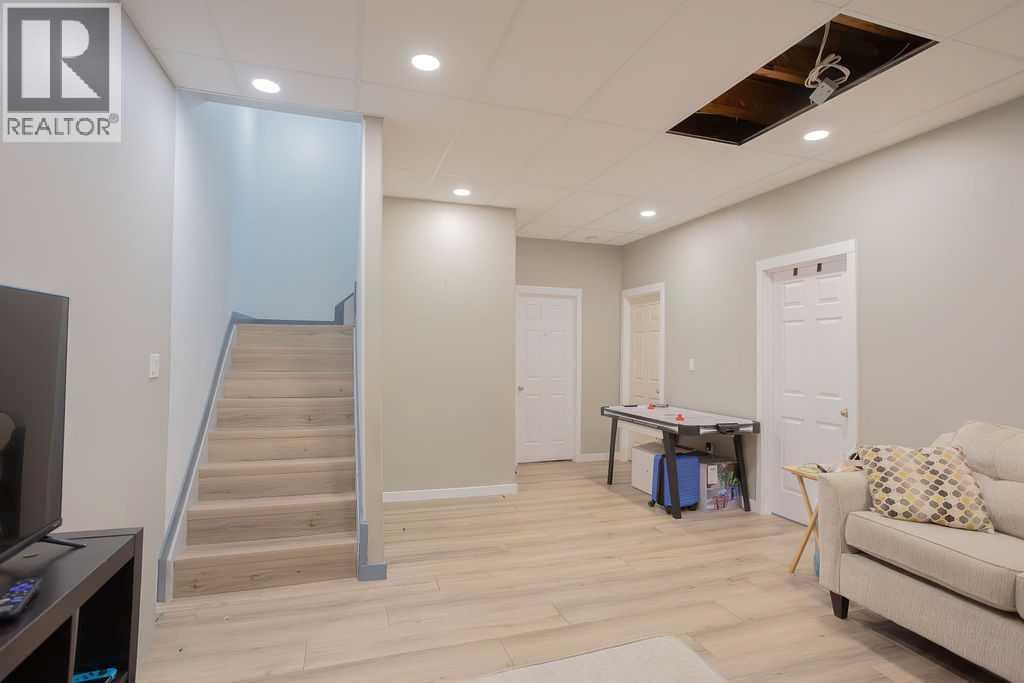 5 Dogwood Drive, Rural Wainwright No. 61, Alberta  T9W 1T5 - Photo 36 - A2295089