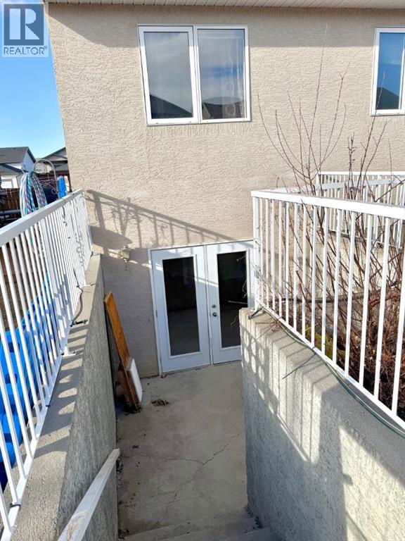 668 Blackfoot Terrace W, Lethbridge, Alberta  T1K 7X6 - Photo 24 - A2287585