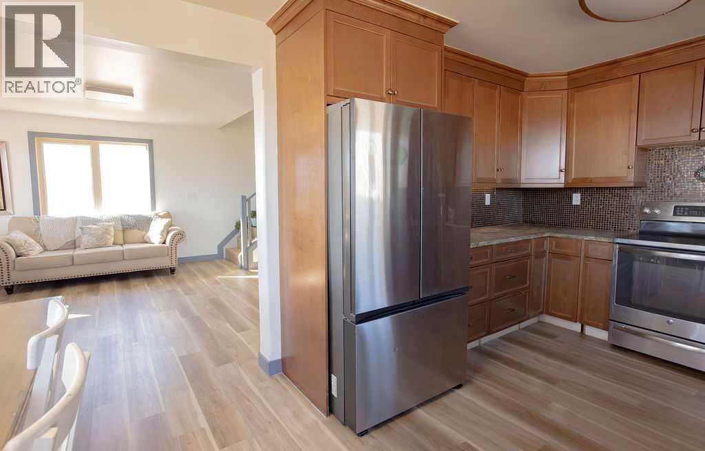 5 Dogwood Drive, Rural Wainwright No. 61, Alberta  T9W 1T5 - Photo 13 - A2295089