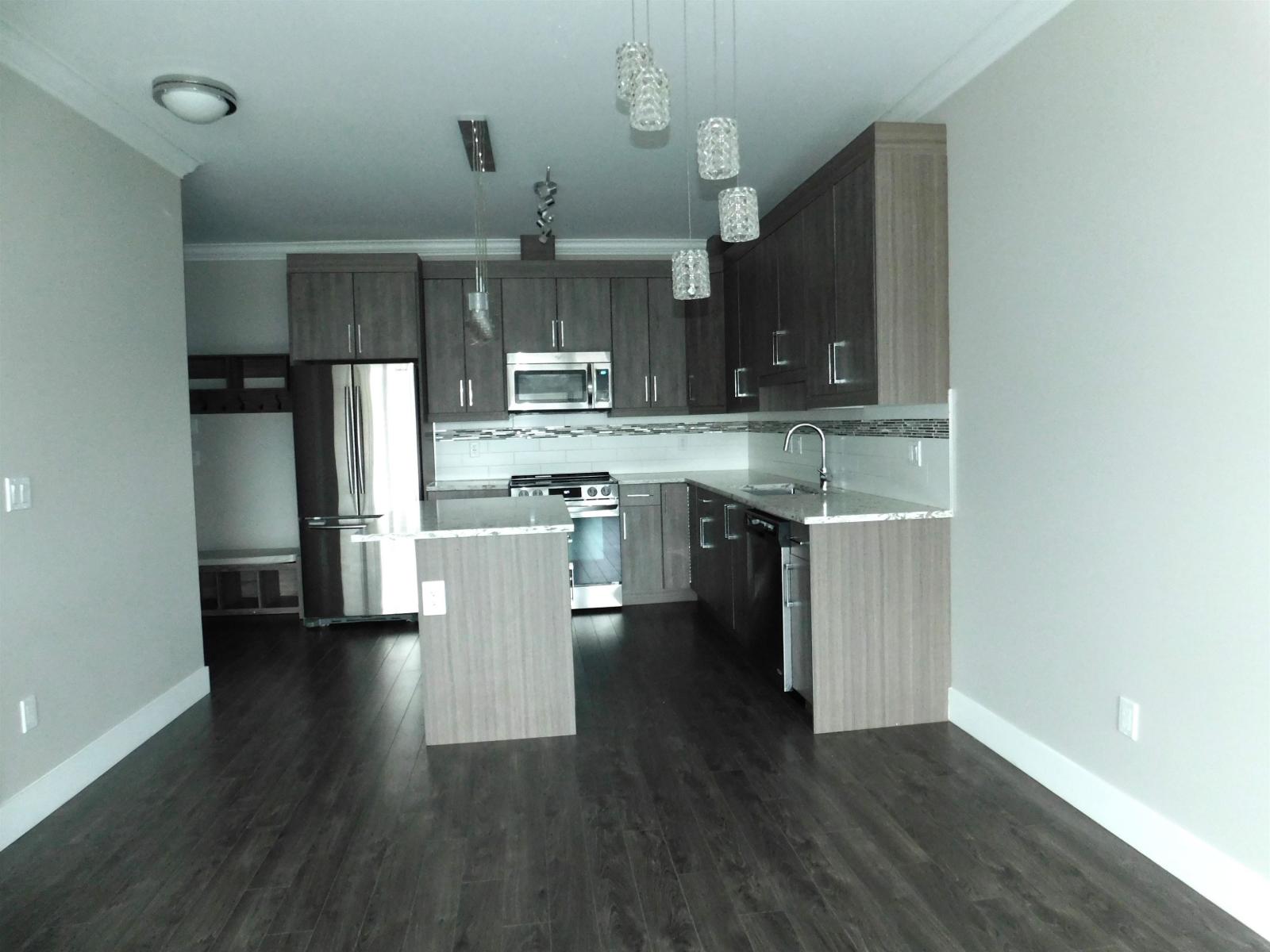 504 19228 64 Avenue, Surrey, British Columbia  V3S 7C9 - Photo 5 - R3093426