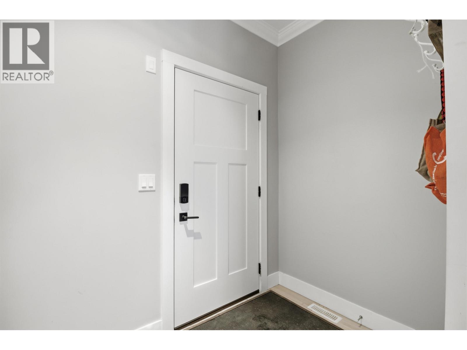 8631 85 Street, Fort St. John, British Columbia  V1J 0S2 - Photo 5 - R3101811