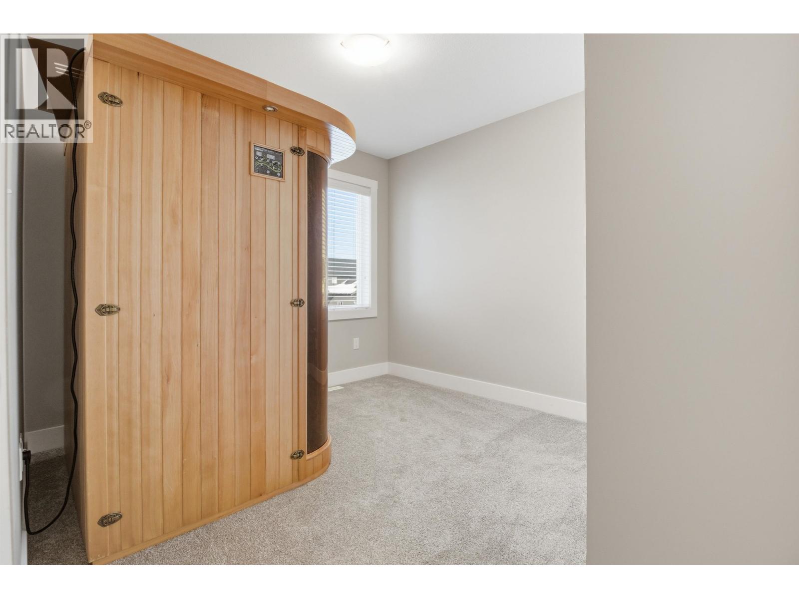 8631 85 Street, Fort St. John, British Columbia  V1J 0S2 - Photo 27 - R3101811