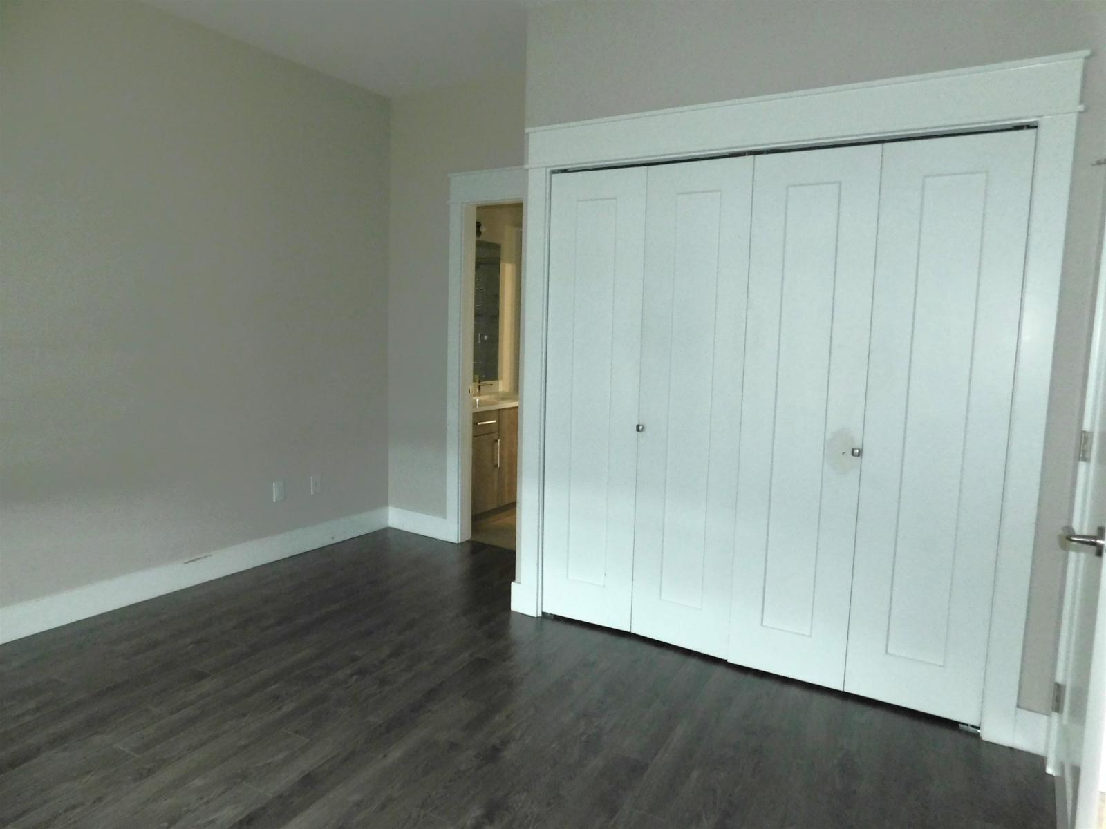 504 19228 64 Avenue, Surrey, British Columbia  V3S 7C9 - Photo 10 - R3093426