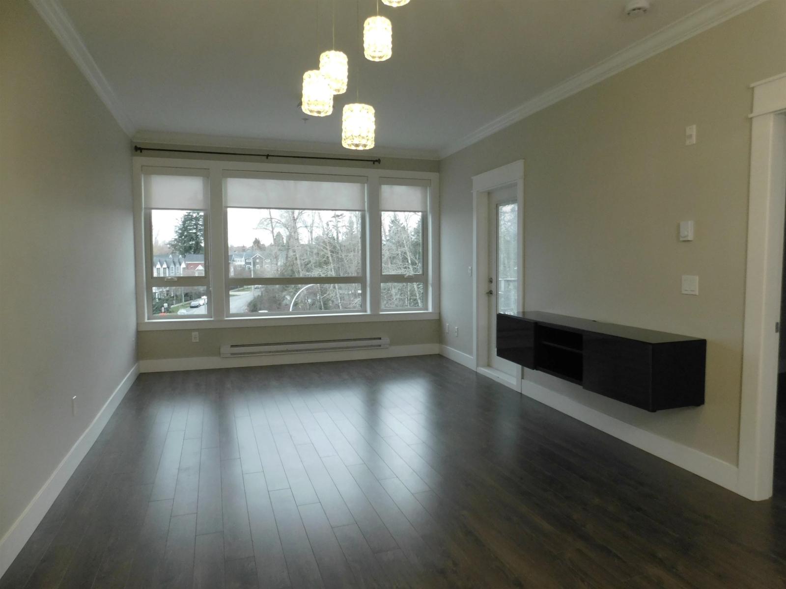 504 19228 64 Avenue, Surrey, British Columbia  V3S 7C9 - Photo 4 - R3093426