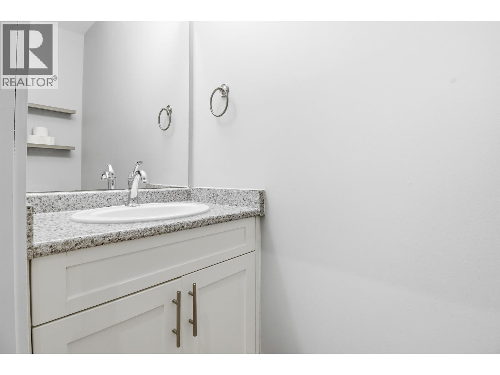 8631 85 Street, Fort St. John, British Columbia  V1J 0S2 - Photo 16 - R3101811