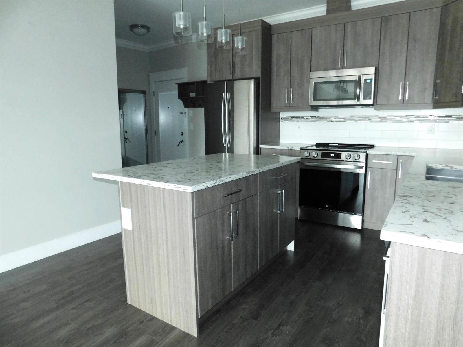 504 19228 64 Avenue, Surrey, British Columbia  V3S 7C9 - Photo 7 - R3093426