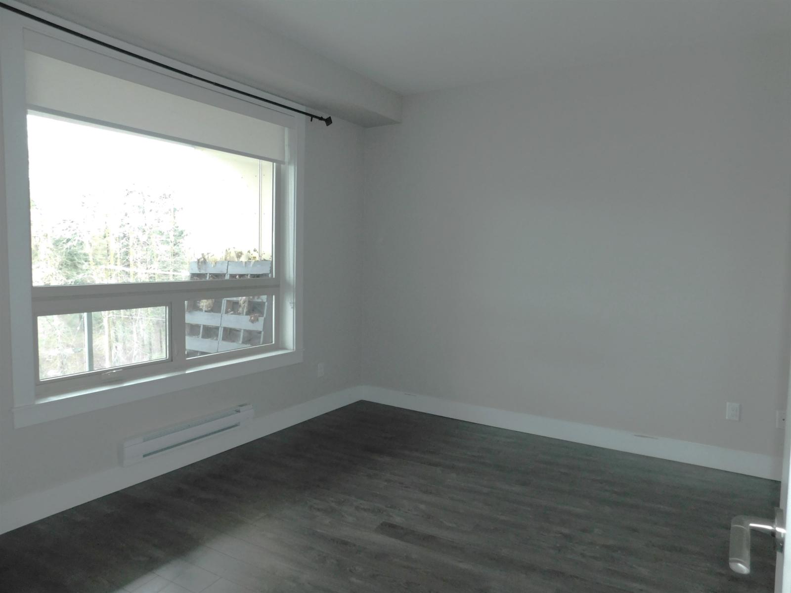 504 19228 64 Avenue, Surrey, British Columbia  V3S 7C9 - Photo 9 - R3093426