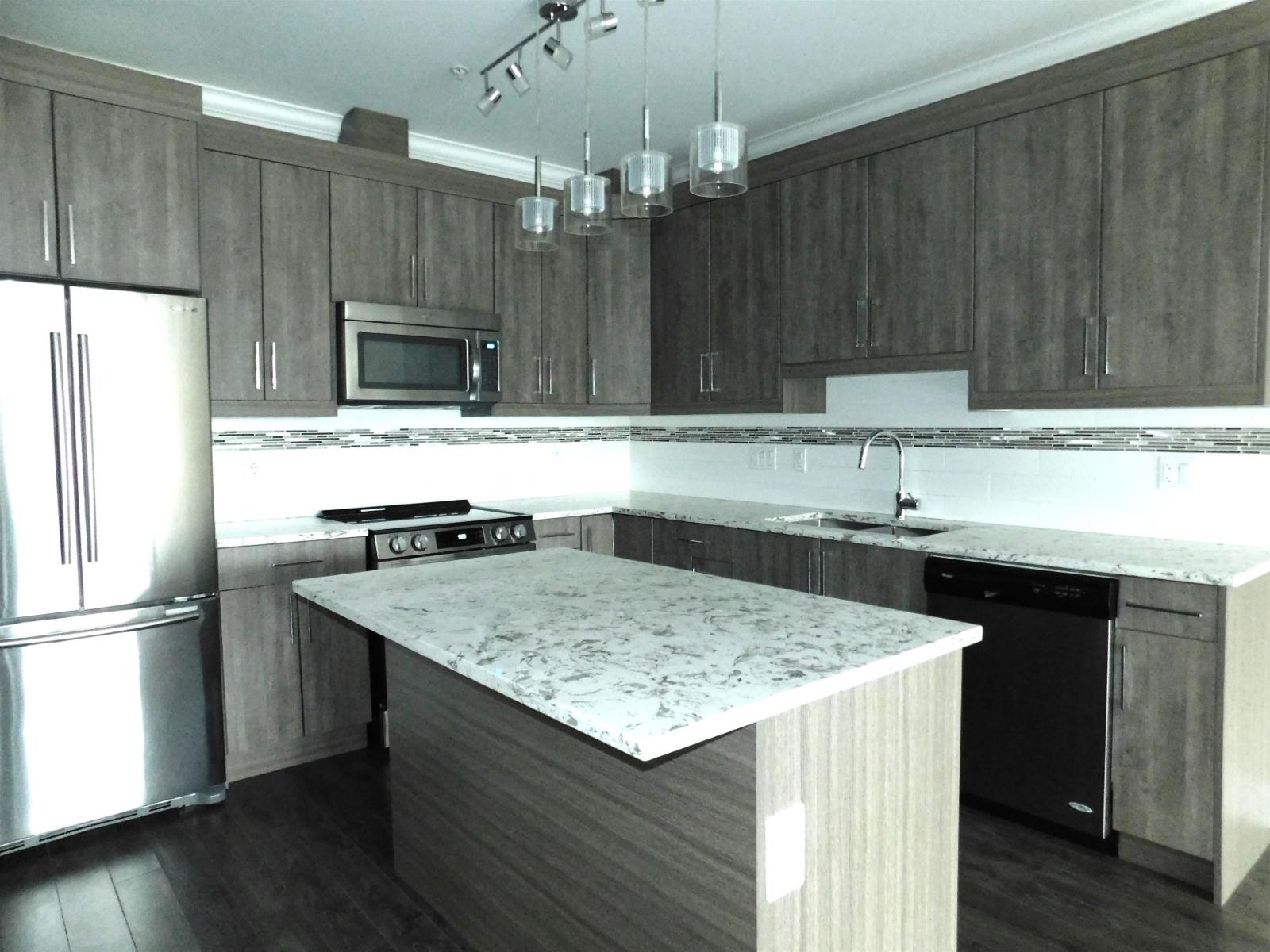 504 19228 64 Avenue, Surrey, British Columbia  V3S 7C9 - Photo 6 - R3093426