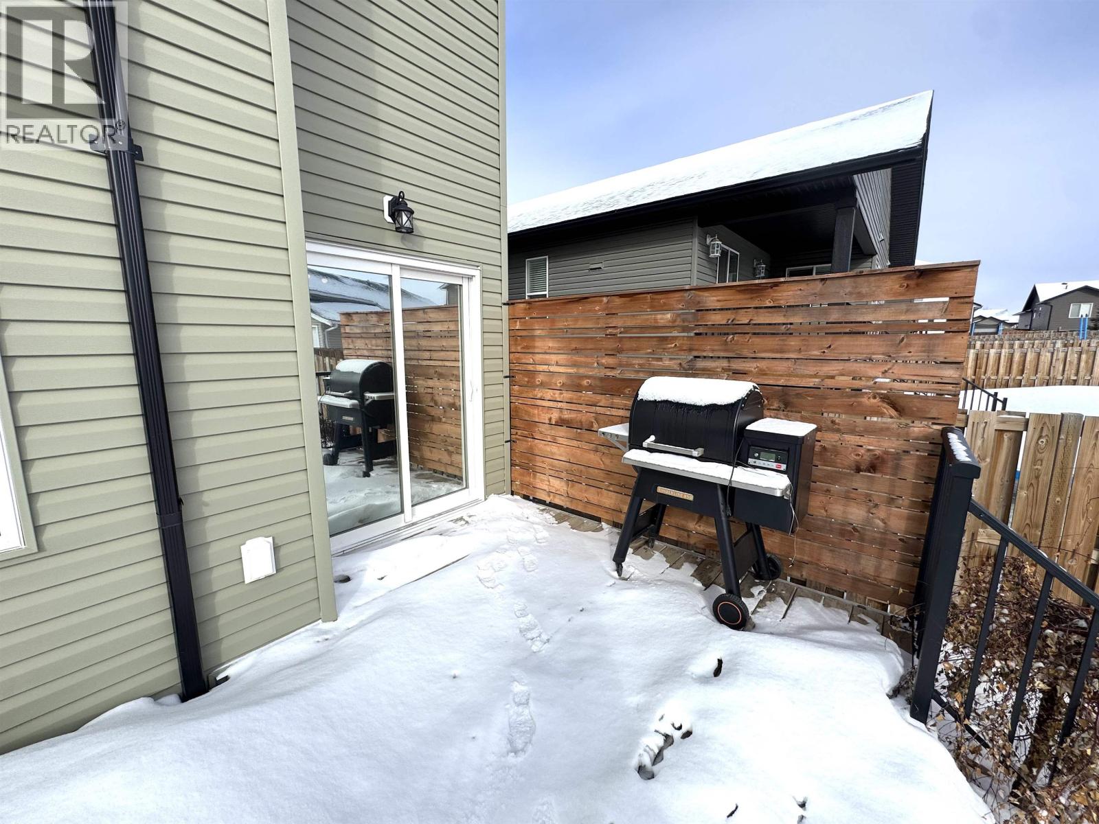 8631 85 Street, Fort St. John, British Columbia  V1J 0S2 - Photo 33 - R3101811